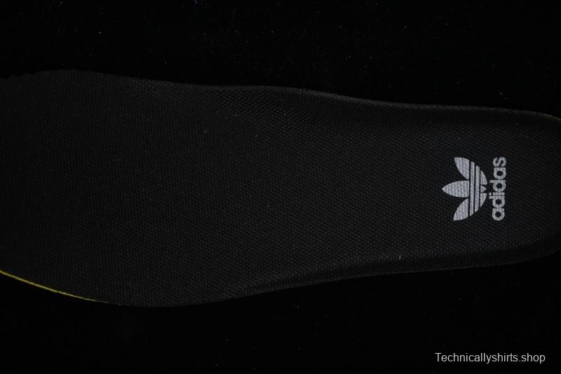 Adidas Tubular Shadow Retro Casual Sneakers - EG4952