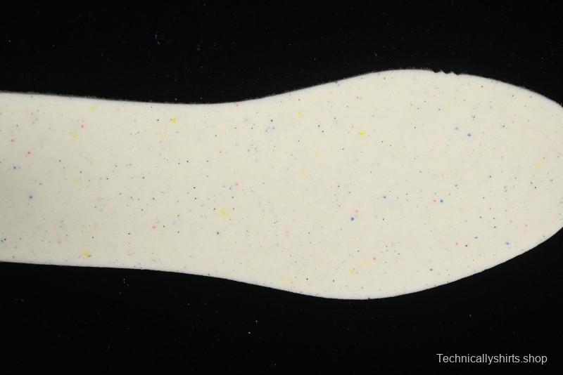 Adidas Originals Ozgaia 3.0 Lifestyle Sneakers with Thick Sole for Height Increase - IG6050