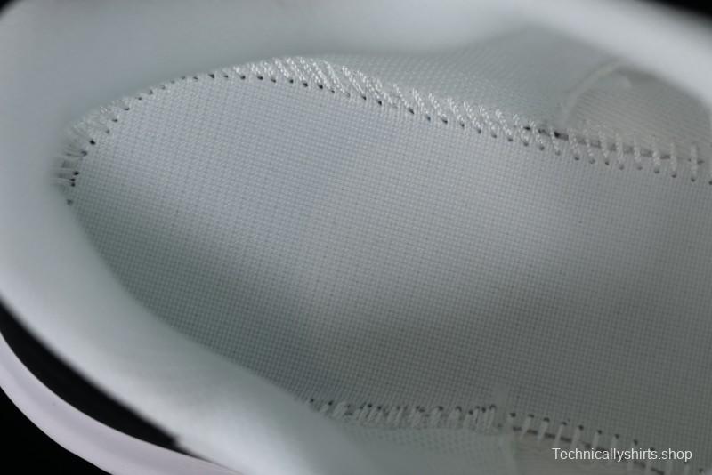 Adidas Tubular Shadow Retro Casual Sneakers - EG4954