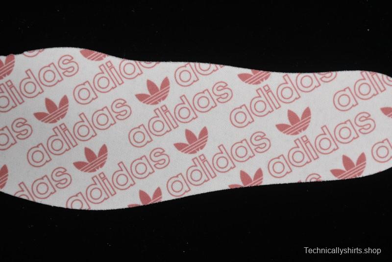 Adidas Samba OG Casual Sneakers - IG5932