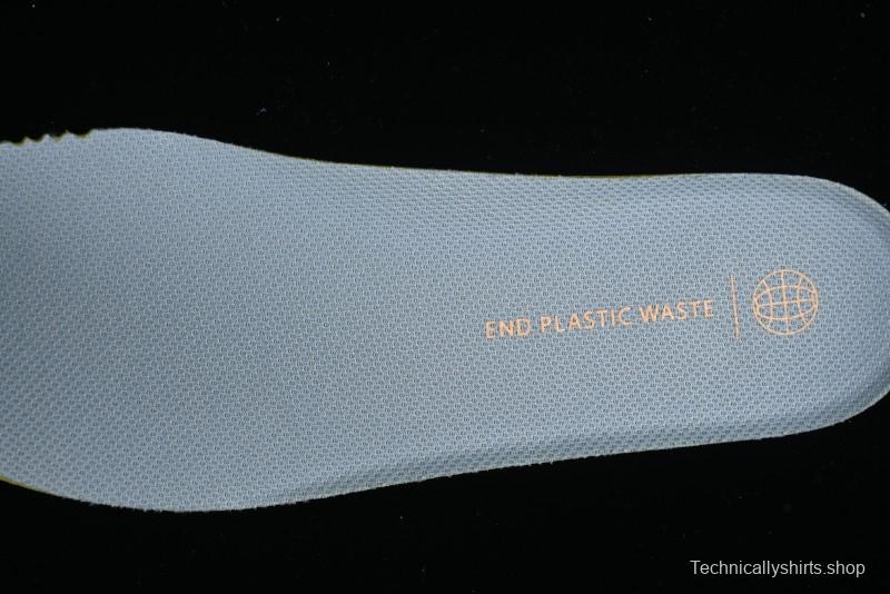 Adidas AlphaBounce Beyond M Running Shoes with Continental Rubber Outsole - CG4368