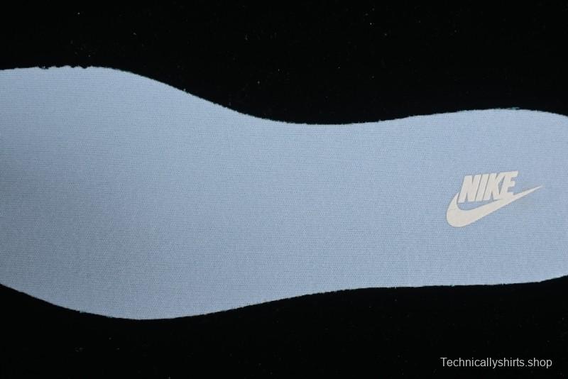 Nike Motiva Summer Breathable Cushioned Wave Running Shoes - DV1238-402