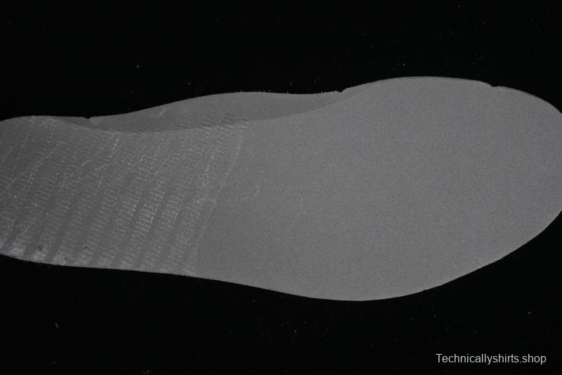 Nike Zoom Vomero 5 SP Retro Casual Running Shoes with EVA Midsole Cushion - HF0737-111