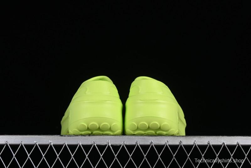 Adidas Adifom Stan Smith Platform Mule - IE7050