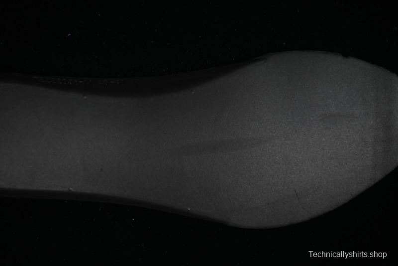 Balenciaga Phantom Sneaker - W3XL11000