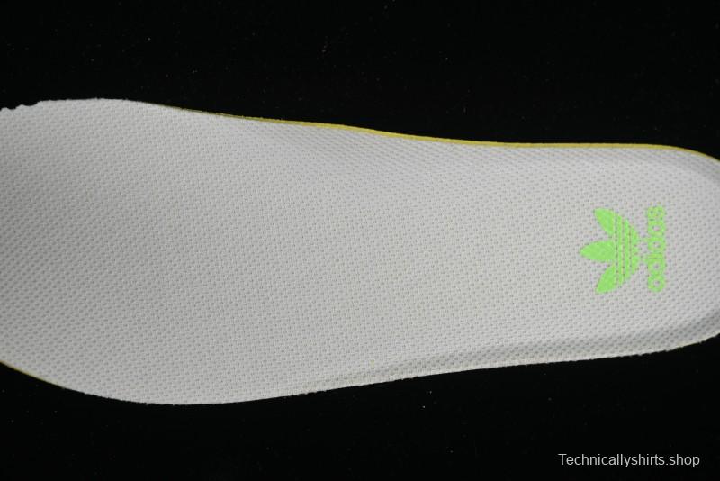 Adidas Tubular Shadow Retro Casual Sneakers - EG4955