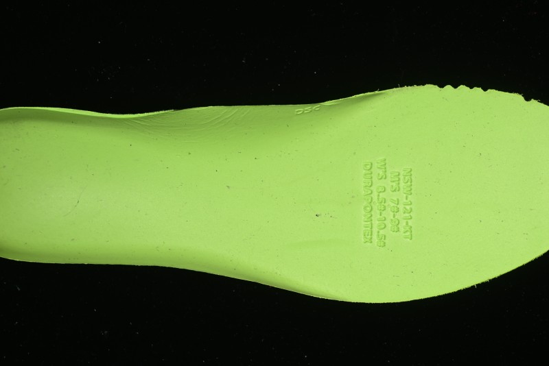 Nike Air Max Scorpion FK Running Shoes with Full-Length Next-Gen Air Cushion - HJ3487-001