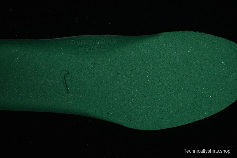 Nike Air Zoom Pegasus 40 Breathable Mesh Running Shoes - FN0024-100