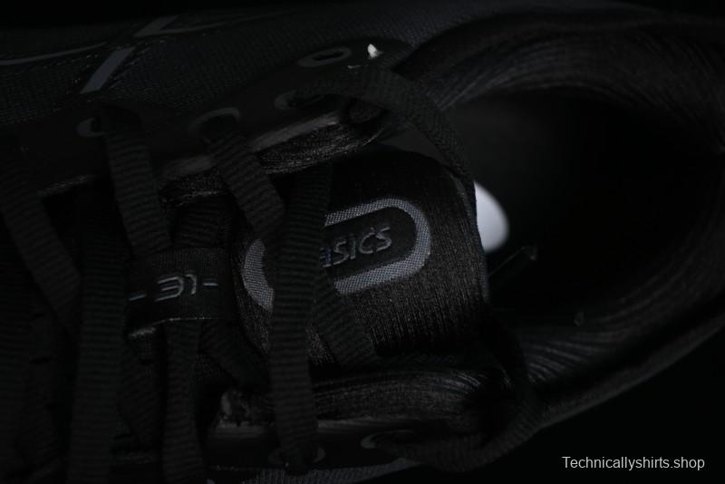 Asics Gel-Kayano 31 Running Shoes with Enhanced Cushioning and Breathable Design - 1011B867-001