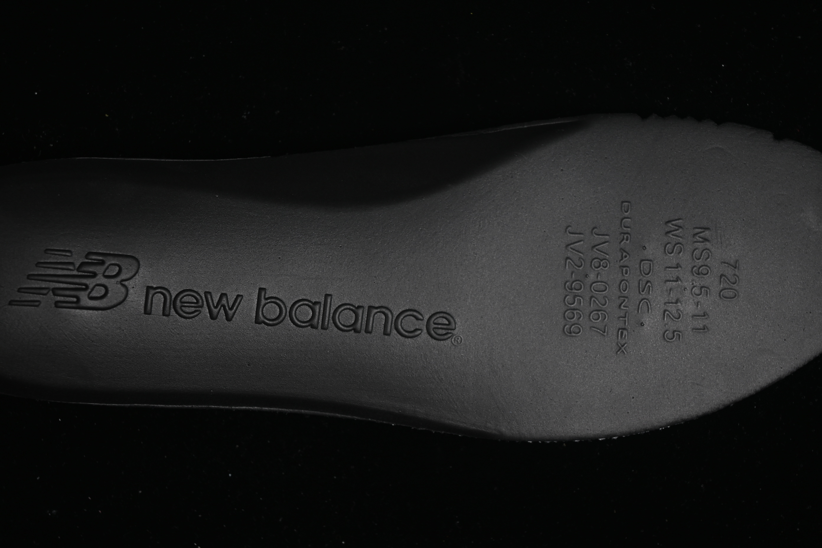 New Balance 1906 Series Retro Dad Style Casual Running Shoes - M1906NB
