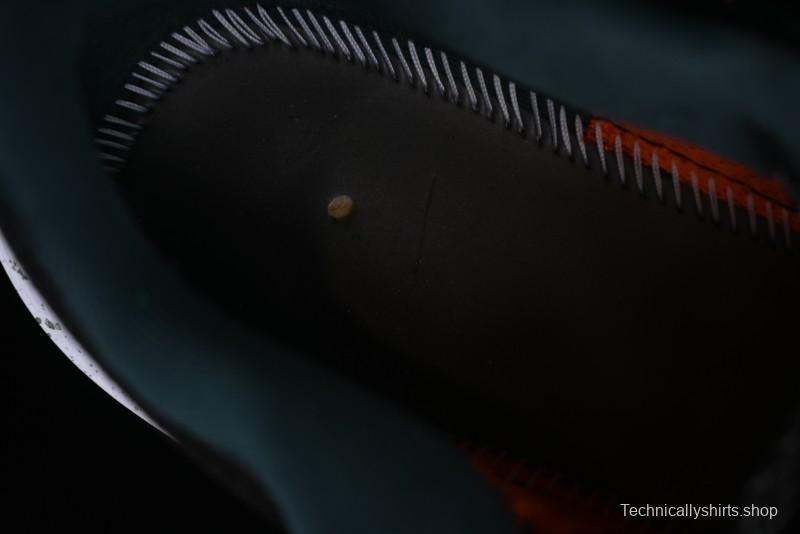 Nike Air Zoom Pegasus 40 Breathable Mesh Running Shoes - FQ8723-010