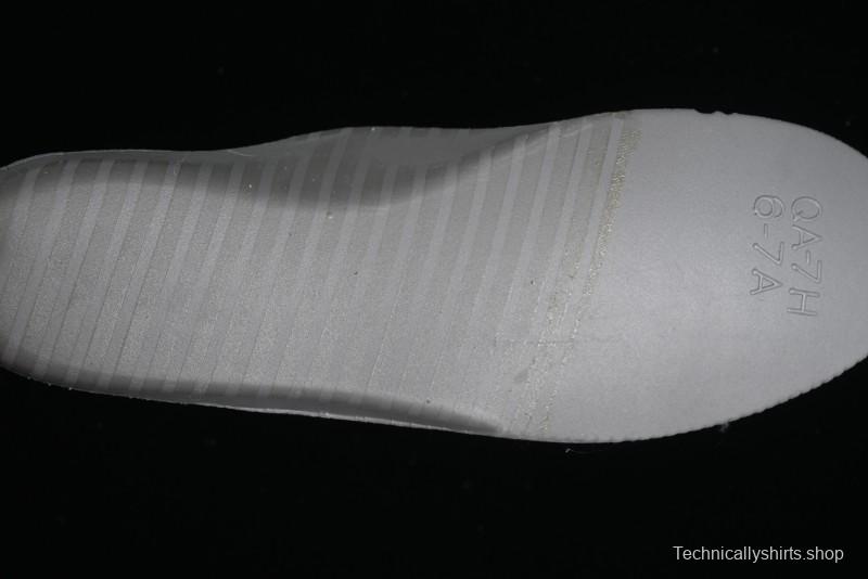 Nike Air Force 1 '07 Low Custom Casual Sneakers - CZ9183-003