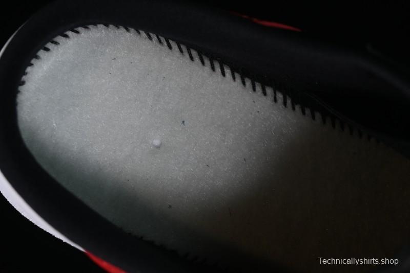 Nike Air Jordan 1 Mule Golf Shoes with Memory Foam and Rotational Traction Outsole - FJ1214-001