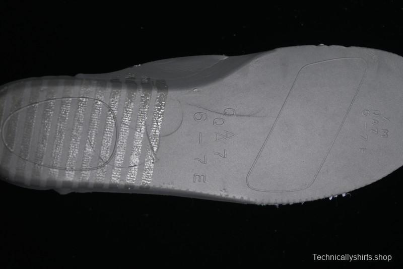 Nike Air Force 1 '07 Low Macaron Sauce Casual Sneakers - DV2920-123