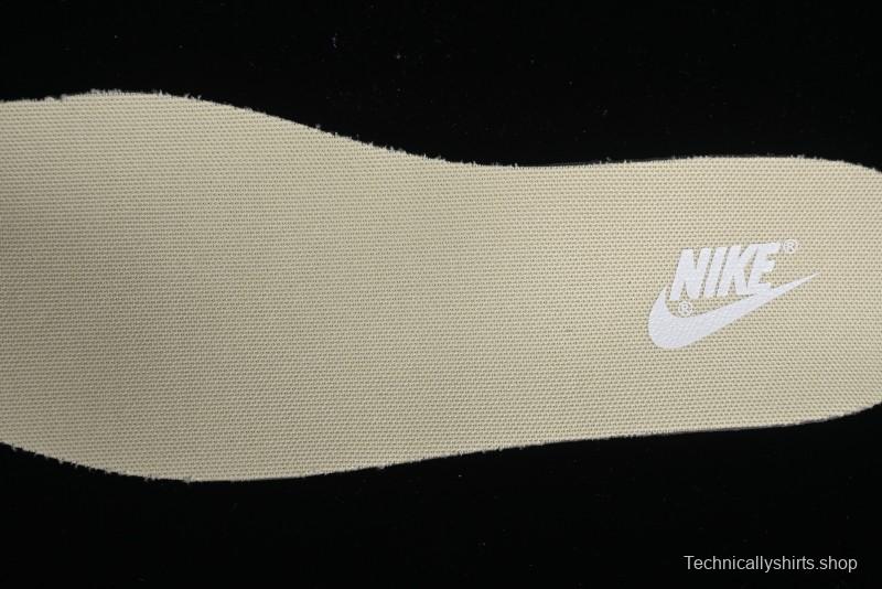 Nike Dunk Low SB Year of the Dragon Limited Edition Silk Patchwork Casual Skate Shoes - DV0833-100