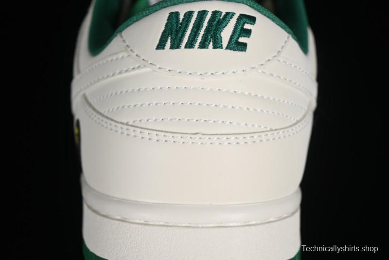 Nike SB Dunk Low BAPE Collaboration Anniversary Edition - XD6188-026