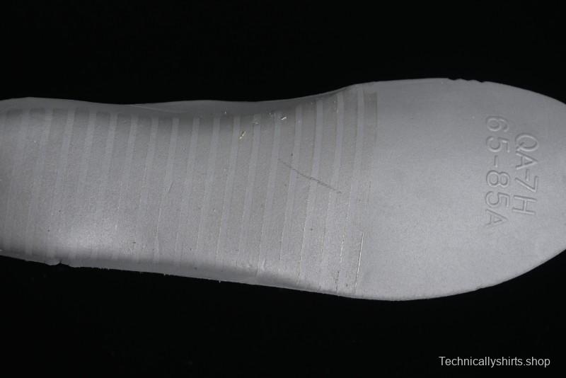 Nike Air Force 1 '07 Low Graffiti Casual Sneakers - DM0576-101