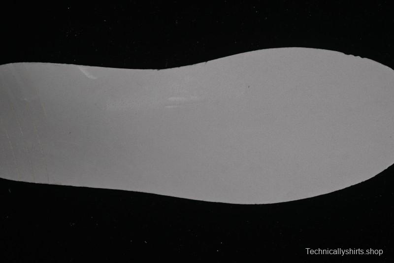 Nike Dunk Low LV Louis Vuitton - Beige Black Denim Anniversary High-End Custom Sneakers - DQ1098-341