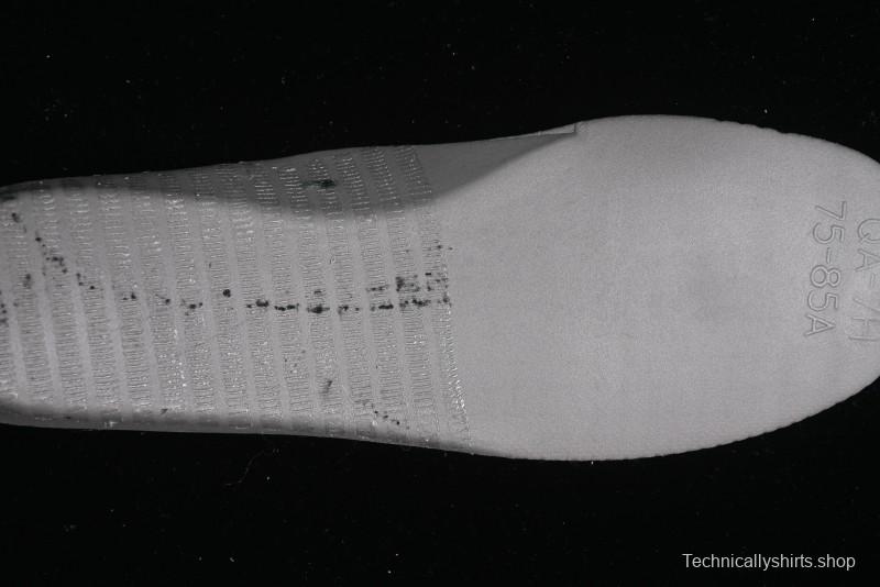 Nike Air Force 1 '07 Low Casual Sneakers with Full-Length Air Cushion - HF1939-100