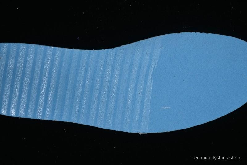 Nike Air Jordan 1 Low AJ1 Black Green Casual Sneakers - DC0774-001