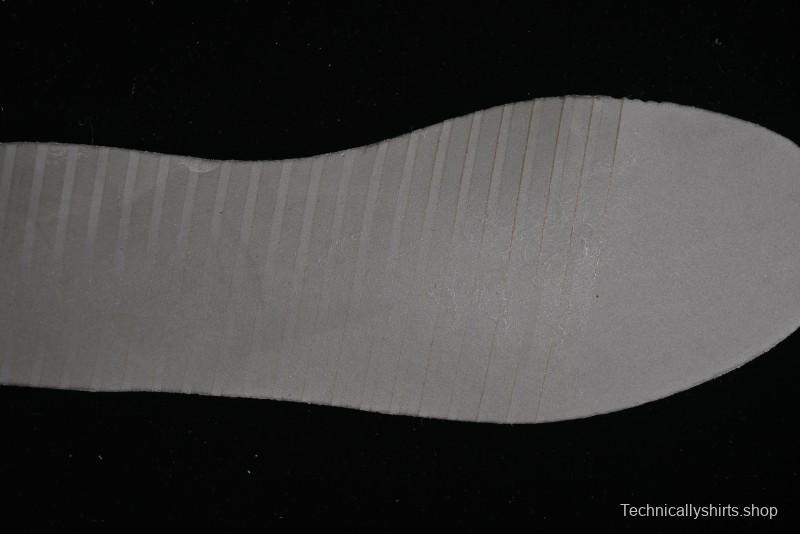 Nike Dunk Low Retro High Street Style Sashiko Stitch Hemp Rope Deconstructed SB Lace-Up Low-Top Casual Sneakers - DV0834-101