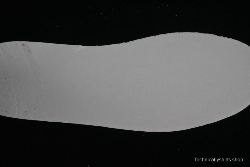 Nike SB Dunk Low LV Collaboration - Black Brown Fade Anniversary Custom Low-Top Casual Sneakers - SJ2068-233