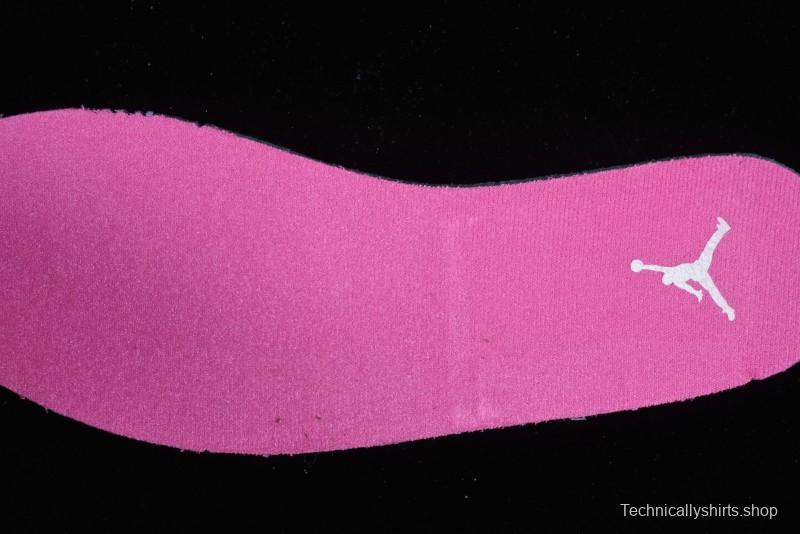 Nike Air Jordan 1 Low AJ1 Lemon Yellow Low-Top Casual Sneakers - FV8486-181