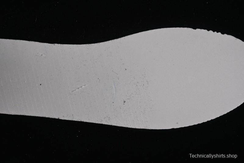 Nike SB Dunk Low Power Rangers Mammoth Colorway Low-Top Skateboarding Shoes - ZZ1998-003