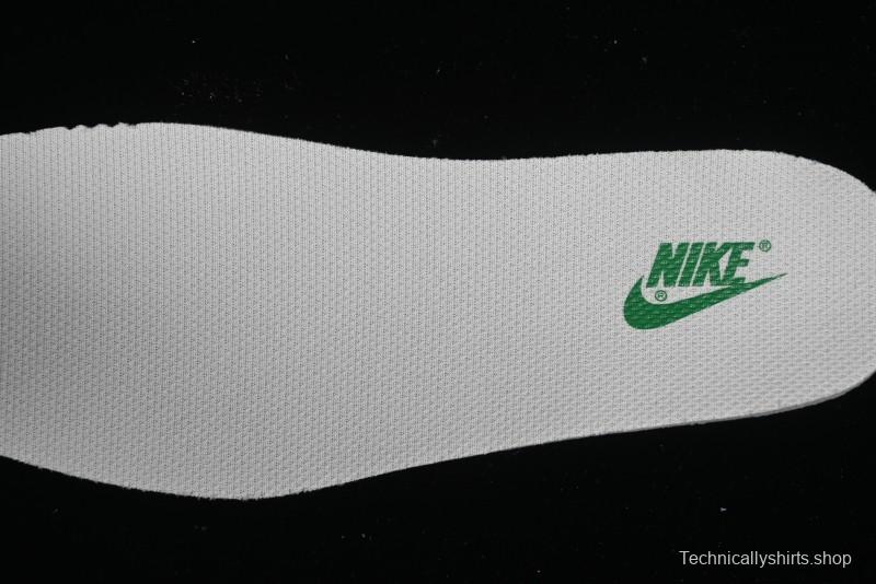 Nike SB Dunk Low Chinese New Year Limited - Azure Dragon Anniversary High-End Custom Low-Top Casual Skate Shoes - CR8033-505