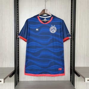 24/25 Bahia THIRD Shirt Jersey