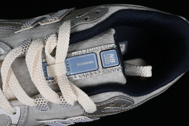 New Balance 1906 Series Retro Dad Style Casual Running Shoes - M1906RKC