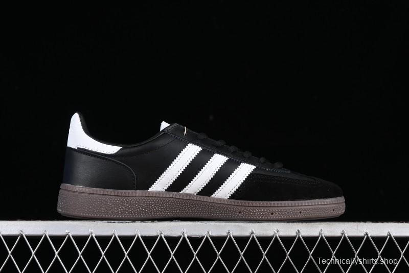 Adidas Handball Spezial Retro Casual Sneakers - IE3402