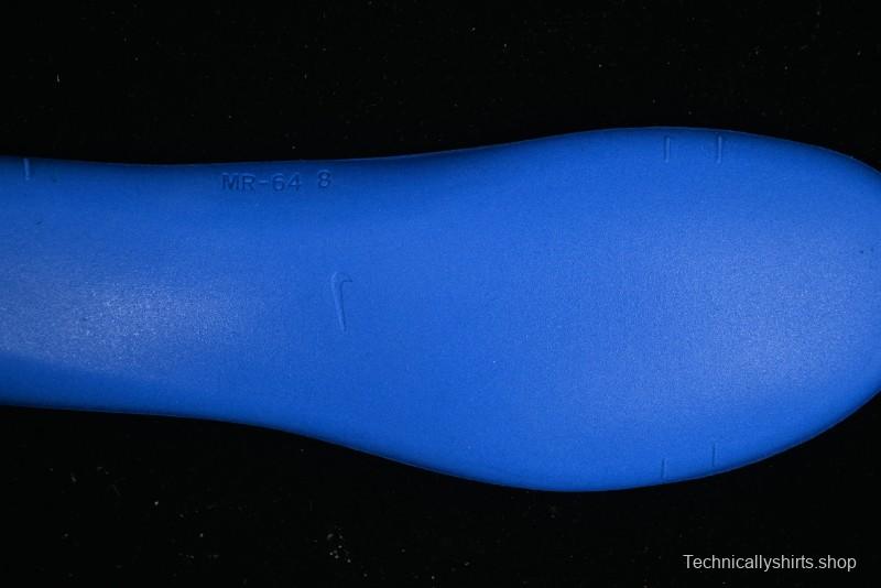 Nike Pegasus Trail 5 Lightweight Comfortable Durable Low-Top Running Shoes - DV3864-001