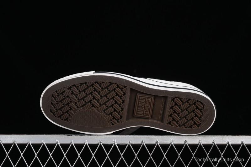 Converse Star Player 76 Low Top Limited Edition Unisex Sneakers - A01608C