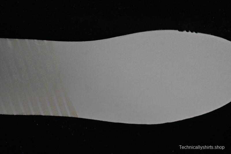 Nike SB Dunk Low BAPE Collaboration - Beige Grey Indigo Anniversary Premium Custom Low-Top Casual Skate Shoes - BB8969-002