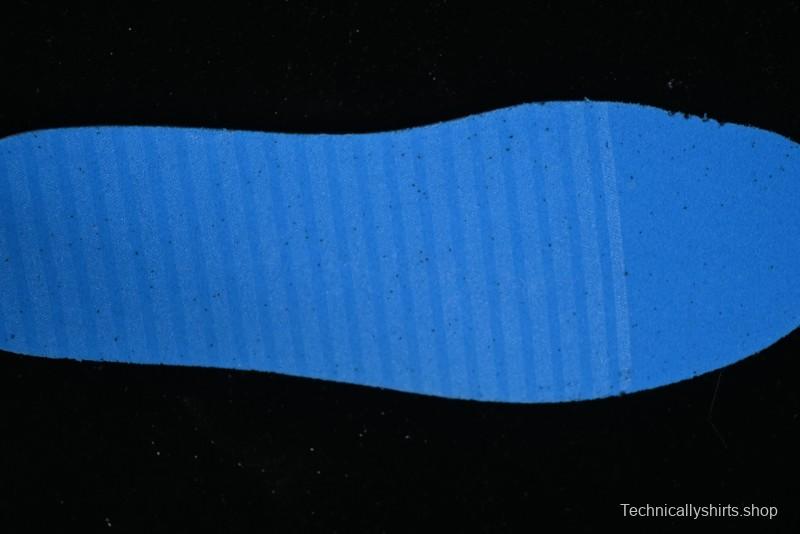 Nike Air Force 1 '07 Low Silver Swoosh Casual Sneakers - HQ1180-001