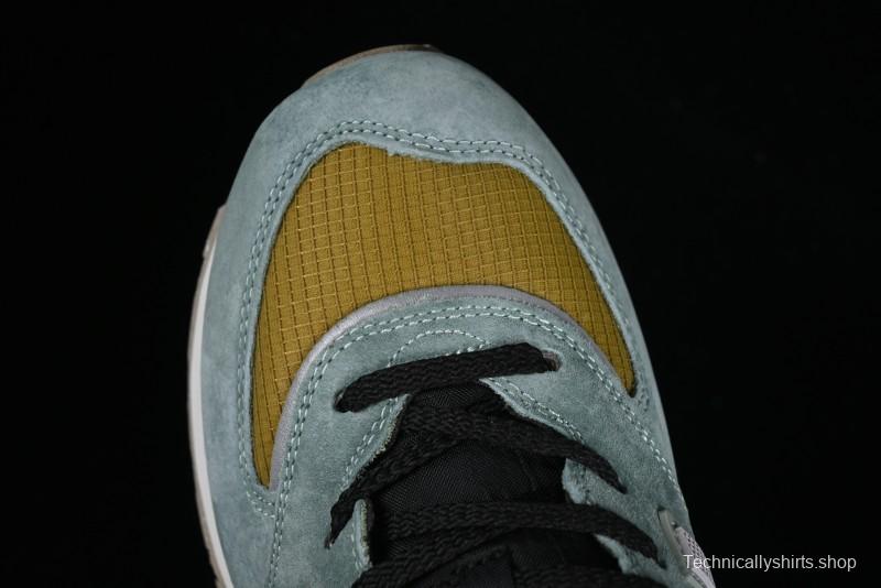 New Balance 574 Series Retro Casual Running Shoes - U574LGTN