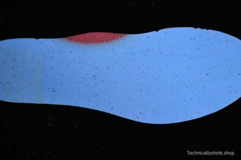 Nike P-6000 Retro Casual Sneakers Dad Shoes with Layered Design and Lightweight Body - CW1351-100