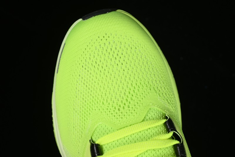 Nike Air Zoom Pegasus 41 Running Shoes with Breathable Mesh and Cushioned Support - FD2722-701