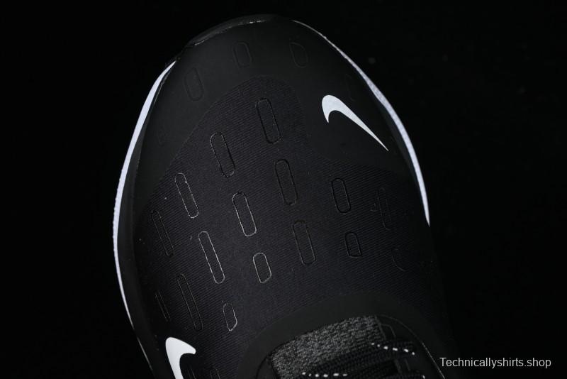 Nike Infinity Run 4 Gore-Tex Waterproof Road Running Shoes - FB2204-001