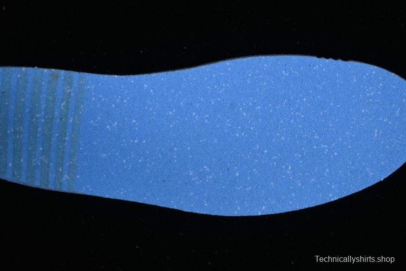 Nike Air Jordan 2/3 Retro Low Top Basketball Shoes in White/Red - FD0383-161