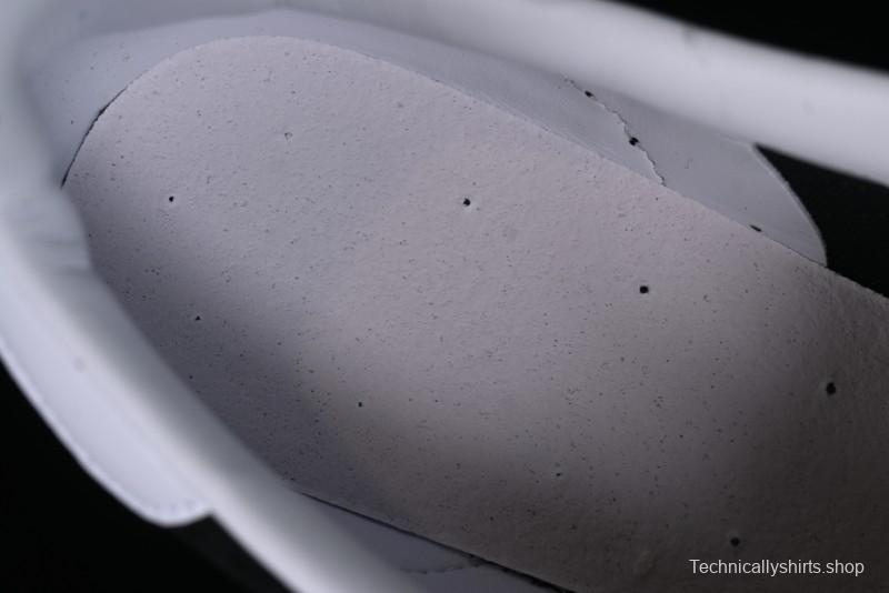 Adidas Originals Gazelle Indoor Retro Casual Anti-Slip Wear-Resistant Low-Top Sneakers - H06259