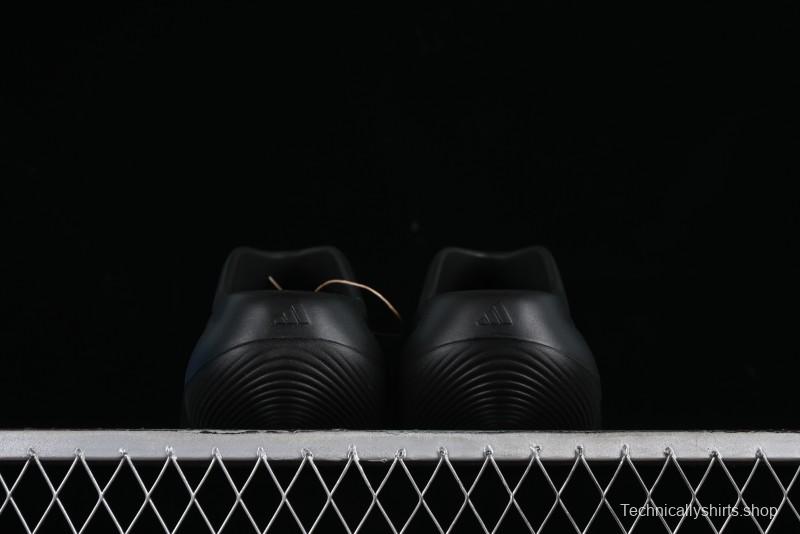 Adidas Originals AdiFOM II Infinity Slides IG6969 Sci-Fi Mule Style Sports Sandals