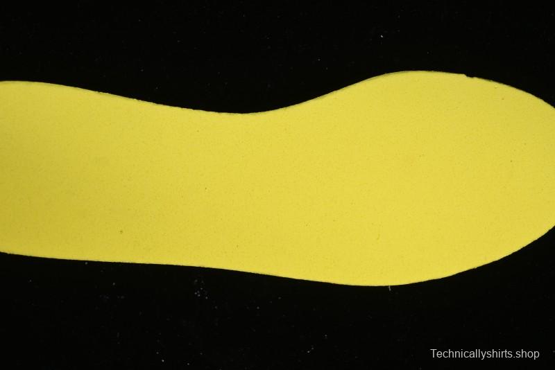 Adidas Originals Low Top Casual Basketball Shoes - IH0852