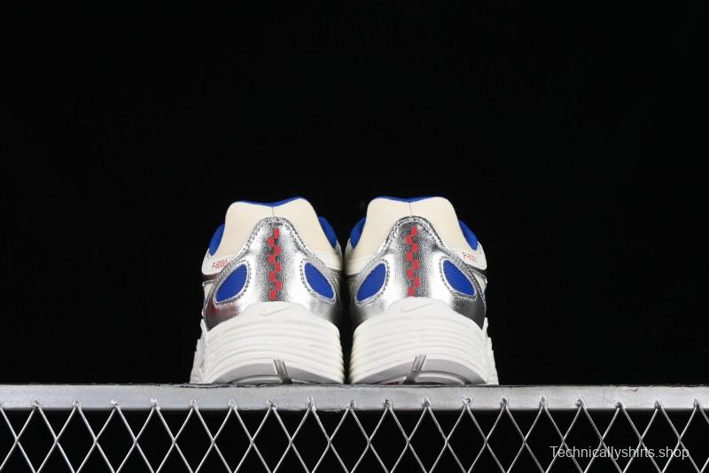 Nike P-6000 Prm Retro Casual Sport Dad Shoes - CJ7789-162