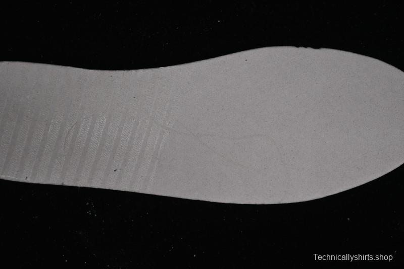 Nike SB Dunk Low Panda Prank Pioneer Knight Survival Beige Brown SB Strap Low Top Casual Skate Shoes - DD1391-400