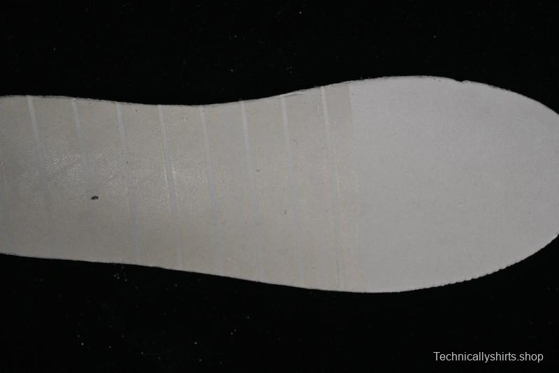 Nike Dunk Low LV Collaboration High-End Custom SB Low-Top Casual Skate Shoes - FC1688-400