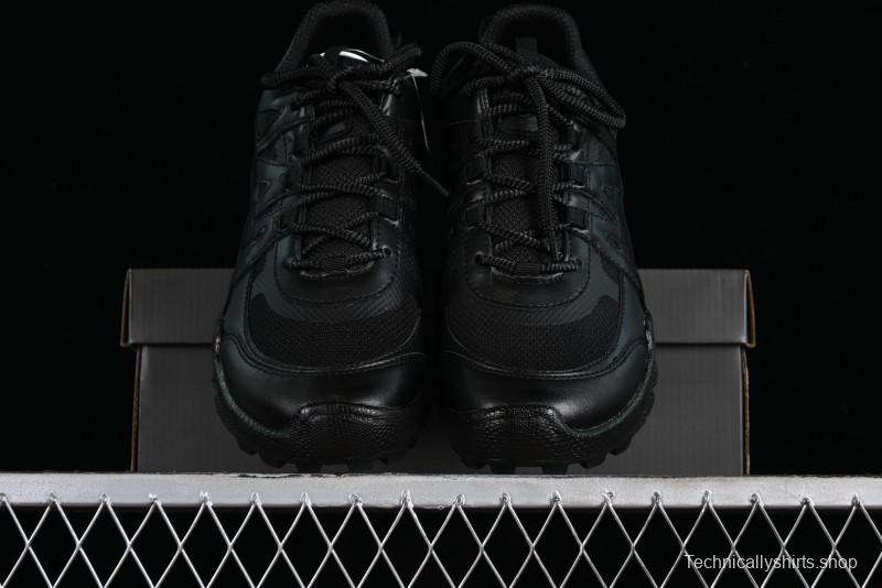 Ecco Biom Track Outdoor Waterproof Breathable Trail Running Shoes with GORE-TEX Technology - 80325451094