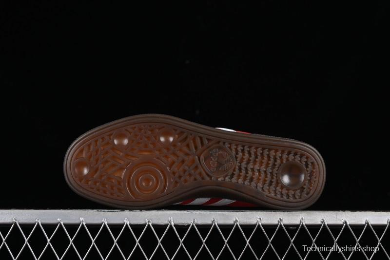 Adidas Handball Spezial Retro Casual Sneakers - FV1227