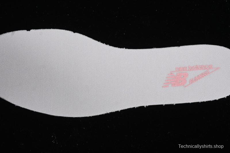 New Balance 1000 Series Retro Dad Style Low-Top Casual Running Shoes - M1000WA